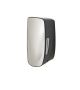 Ecolab Kay® Soap Dispenser 900ml - soap dispenser