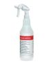Ecolab Surface Sanitizer 3x1L - preparat do dezynfekcji
