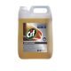 Cif Pro Formula Liquid Wood Floor Cleaner 5L - Preparat do codziennego mycia zabezpieczonych podłóg i innych powierzchni drewnianych