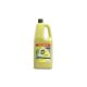 Cif Professional Cream Lemon 2L - mleczko do czyszczenia mocno zabrudzonych powierzchni
