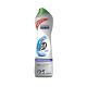 Cif Professional Cream 750ml - mleczko do czyszczenia mocno zabrudzonych powierzchni