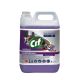 CIF BS Cleaner Disinfectant 5l  2in1 preparat myjąco-dezynfekcyjny SafeGuard