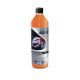 Domestos Drain Unblocker Gel 1L - preparat do udrażnianai rur