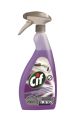 Cif Cleaner Disinfectant 750ml 2-in-1 cleaning and disinfecting solution Safe Guard W848