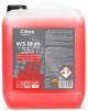 Clinex W3 Multi 5L - skuteczny żel do WC i sanitariatów
