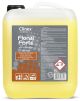Clinex Floral Forte 5L - Floor cleaner