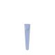Ice cream scoop 95mm ESTIVO VIRGOLA op. 1kg (k/5) PS blue REUSABLE
