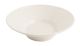 Porland Bowl Line diameter 180mm capacity 550ml - kod 04ALM002151