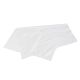 Worek LDPE 30x40cm op.300szt TnP 30 µ z otworami
