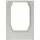 Duniform DF10/20 cassette, 215 x 148 mm, HMR