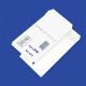Koperty z folią bąbelkową A11 op.10szt. 120x175mm, OFFICE PRODUCTS