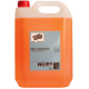 Clean and Clever SMA1.3 5L - Płyn uniwersalny o zapachu pomarańczowym