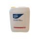 C&C PRO1341 Killer 5L - Desinfectant and bleacher