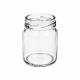 Słoik szklany fi 43mm 60ml op.21szt