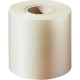 Folia wieczkowa 185/400m 42µm PET/PP, DUNI