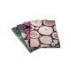 Zeszyt A4 nature 96k twarda oprawa 55gsm OFFICE PRODUCT (o/5)