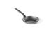 Universal frying pan Profi Line Ø 280 mm