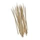 Shashlik sticks 250mm, 250 pcs.