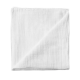 Tetra cloth 80/80 pack of 20 110-114 g/m2