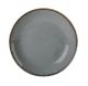 Fine Dine Talerz Płytki Stone średnica 180 mm- kod 04ALM002448