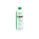 VOIGT C445 Ultragrease 1L - deagreser and oil remover