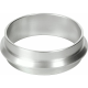 Duniform DF5 90 mm 1-CAV Cassette, Silver