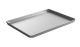 Confectionery tray, display code 808504