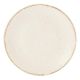 Fine Dine Shallow plate Sand diameter 280 mm - kod 04ALM001497