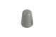Fine Dine Pepper shaker Stone - kod 04ALM002477