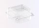 K 24 PETC lockable container, 50pcs (k/10) rPET