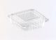 K 10 - ALI2020 lockable container, 100pcs (k/6) 580ml PET