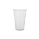 Kubek PP do piwa 0,5l , op.1200szt WIELORAZOWE