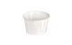 FINGERFOOD miseczki papierowe 35ml op. 250szt. (k/20)