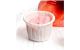 FINGERFOOD miseczki papierowe 60ml op. 250szt. (k/20)