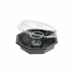 DUNI Octaview® 795ml container, pack of 280 (per 1) with sauce ladle