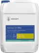 Mediclean 211 Office 5L - office surfaces cleaner
