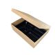 Karton transportowy cateringowy 35x26cm op. 20szt, 350x260x100mm, TnG