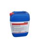 ECOLAB TOPACTIVE DES 20kg foaming disinfectant