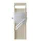 Manual vegetable shredder - Mandolin Japanese SHOGUN