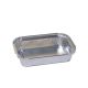 Foremka aluminiowa R-13 310 ml opakowanie 100 szt.