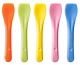 Ice cream scoop multicolor 9,5cm 1kg PS (k/10) - 231-ANONIMO