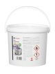 Hendi chafing fuel paste 4 kg