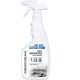 Mediclean 240 Steel 500ml - preparat do stali nierdzewnej