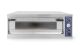 Podstawa do pieca TRAYS 4 GLASS