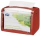 TORK Xpressnap® napkin dispenser N4