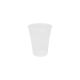 Kubek PP do piwa 0,3l op.50szt. (k/20) TnP WIELORAZOWE