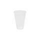 Kubek PP do piwa 0,4l op.50szt. (k/20) TnP WIELORAZOWE