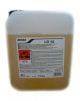ECOLAB LD12 12kg liquid for machine washing dishes