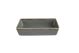 Fine Dine Baking dish Stone 160x110 ml - kod 04ALM002478