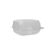 Confectionery container K 25, pack of 50 (k/10) TnP